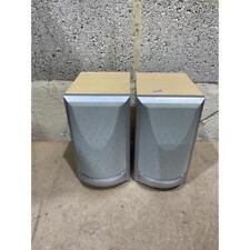 Pair goodmans micro for sale  STAFFORD