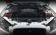 Performance air intake for sale  Reseda