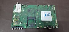 Main board sony for sale  BOLTON