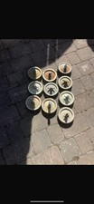 Drainage bungs best for sale  SWINDON