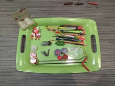 Case fishing retro for sale  BUCKIE