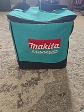 Makita drill impact for sale  Canton