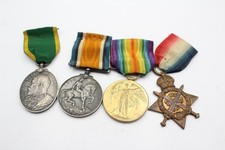1914 medal for sale 1914 medal for sale LEEDS