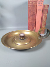 Antique 1890s joseph for sale  WAKEFIELD