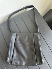 Women apostrophe shoulder for sale  Belton