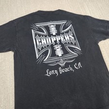 west coast choppers motorcycles for sale west coast choppers motorcycles for sale Bluefield