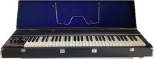 Roland ep20 electric for sale  CHICHESTER
