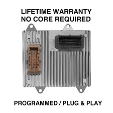 Engine computer programmed for sale  Rockville Centre