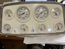 boat gauges for sale boat gauges for sale Destin