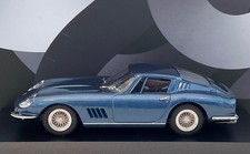 Ferrari 275 gtb usato  Milano