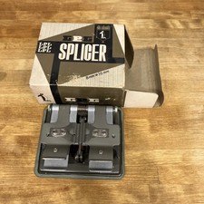 Vintage lpl cine for sale  SWINDON