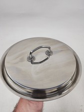 Silga design milano for sale  Youngstown