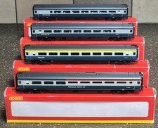 Rake hornby inter for sale  DEAL