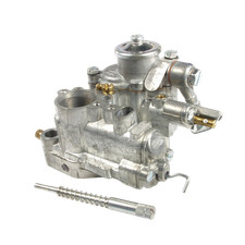 00594 carburatore dell usato  Ragalna