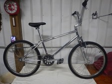 kuwahara bmx for sale  Kimbolton