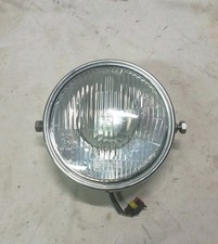 Faro anteriore moto usato  Padova