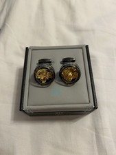 tateossian cufflinks for sale tateossian cufflinks for sale BEXLEYHEATH