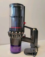 Genuine dyson origin for sale  Independence