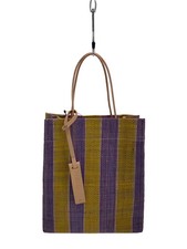 Ele sac tote d'occasion  Expédié en Belgium