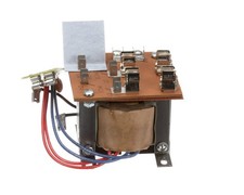 Hobart hcm transformer for sale  Mechanicsville