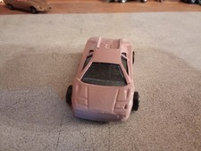 Majorette lamborghini diablo d'occasion  Issoire