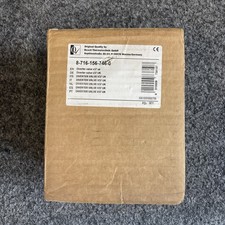 Worcester 87161567460 diverter for sale Worcester 87161567460 diverter for sale  OTLEY