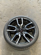 2024 2025 mini for sale  HULL