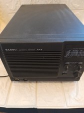 yaesu speaker for sale yaesu speaker for sale PONTEFRACT
