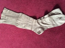 army issue socks for sale army issue socks for sale  TWICKENHAM