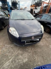 Fiat punto petrol for sale Fiat punto petrol for sale  MANCHESTER