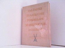 250 jahre staatliche gebraucht kaufen  Lahstedt