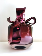 Nina ricci ricci usato  Spedire a Italy