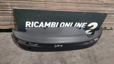 Spoiler paraurti posteriore usato  Guidonia Montecelio