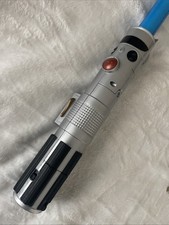 Star wars blue for sale  Garden Grove