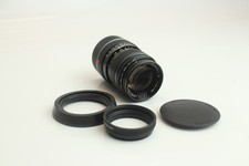 Leica leitz canada gebraucht kaufen  Hamburg