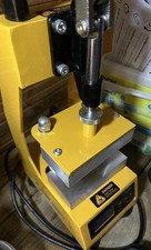 Qnubu kompact 2.0 for sale  GLASGOW