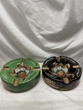 Arturo fuente ceramic for sale  Kansas City