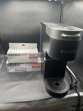 Keurig slim single for sale  Gridley