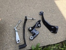 Harley softail street for sale  Coraopolis