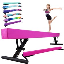8 beam folding balance for sale 8 beam folding balance for sale  Anaheim