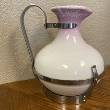 Vtg franciscan ware for sale  Mc Cook