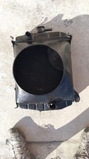 Radiatore fiat900t 850t.pulmin usato  Roggiano Gravina
