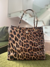 Roberto cavalli damen gebraucht kaufen  Frankfurt am Main