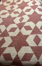 Martha stewart macy for sale  Denton