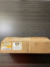 Caterpillar diesel fuel for sale  Mission