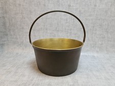 Large antique heavy for sale  LLANELLI