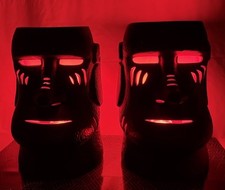 Pair rare vintage for sale  Kaysville