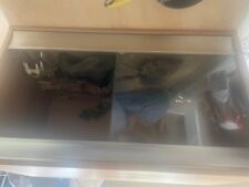 Snake vivarium wooden for sale  BASINGSTOKE