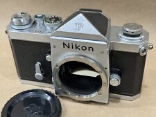 Nikon vintage 1970 for sale  Bakersfield