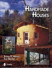 Handmade houses whitsitt for sale  Aurora